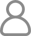 login user icon
