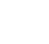 wallet-img